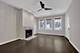 1311 W Fillmore Unit A, Chicago, IL 60607