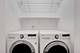 1311 W Fillmore Unit A, Chicago, IL 60607