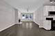 1311 W Fillmore Unit A, Chicago, IL 60607