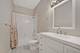 1311 W Fillmore Unit A, Chicago, IL 60607