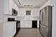 1311 W Fillmore Unit A, Chicago, IL 60607