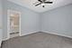 1311 W Fillmore Unit A, Chicago, IL 60607