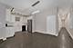 1311 W Fillmore Unit A, Chicago, IL 60607