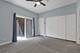 1311 W Fillmore Unit A, Chicago, IL 60607