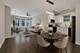 1311 W Fillmore Unit A, Chicago, IL 60607