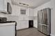 1311 W Fillmore Unit A, Chicago, IL 60607