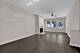 1311 W Fillmore Unit A, Chicago, IL 60607
