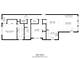 1311 W Fillmore Unit A, Chicago, IL 60607