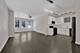1311 W Fillmore Unit A, Chicago, IL 60607