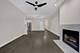 1311 W Fillmore Unit A, Chicago, IL 60607