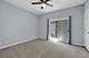 1311 W Fillmore Unit A, Chicago, IL 60607