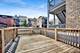 1311 W Fillmore Unit A, Chicago, IL 60607