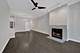 1311 W Fillmore Unit A, Chicago, IL 60607