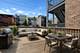 1311 W Fillmore Unit A, Chicago, IL 60607