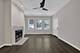 1311 W Fillmore Unit A, Chicago, IL 60607