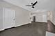 1311 W Fillmore Unit A, Chicago, IL 60607