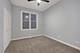1311 W Fillmore Unit A, Chicago, IL 60607