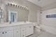 1311 W Fillmore Unit A, Chicago, IL 60607