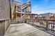 1311 W Fillmore Unit A, Chicago, IL 60607