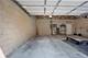 1311 W Fillmore Unit A, Chicago, IL 60607