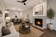 1311 W Fillmore Unit A, Chicago, IL 60607