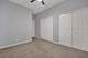 1311 W Fillmore Unit A, Chicago, IL 60607