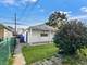 6213 W Eddy, Chicago, IL 60634