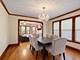 6213 W Eddy, Chicago, IL 60634