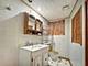 6213 W Eddy, Chicago, IL 60634