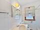 6213 W Eddy, Chicago, IL 60634