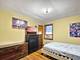 6213 W Eddy, Chicago, IL 60634