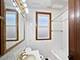 6213 W Eddy, Chicago, IL 60634