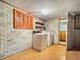 6213 W Eddy, Chicago, IL 60634