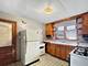 6213 W Eddy, Chicago, IL 60634