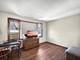 6213 W Eddy, Chicago, IL 60634