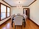 6213 W Eddy, Chicago, IL 60634