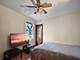 6213 W Eddy, Chicago, IL 60634