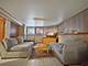 6213 W Eddy, Chicago, IL 60634