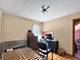 6213 W Eddy, Chicago, IL 60634