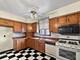 6213 W Eddy, Chicago, IL 60634