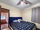 6213 W Eddy, Chicago, IL 60634