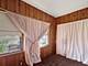 6213 W Eddy, Chicago, IL 60634