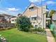 6213 W Eddy, Chicago, IL 60634