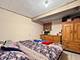 6213 W Eddy, Chicago, IL 60634