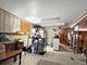 6213 W Eddy, Chicago, IL 60634