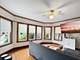 6213 W Eddy, Chicago, IL 60634