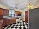 6213 W Eddy, Chicago, IL 60634