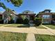 6213 W Eddy, Chicago, IL 60634