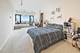 175 E Delaware Unit 8608, Chicago, IL 60611
