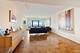175 E Delaware Unit 8608, Chicago, IL 60611